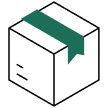 PrintSpace