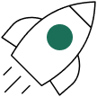 PrintSpace